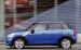 Mini ALL4 2013 Widescreen Picture #113