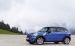 Mini ALL4 2013 Widescreen Picture #64