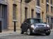 Mini Avenue 2012 Picture #19