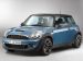 Mini Bayswater 2012 Picture #12