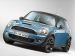 Mini Bayswater 2012 Picture #23
