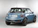 Mini Bayswater 2012 Picture #0