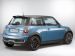 Mini Bayswater 2012 Picture #22