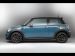 Mini Bayswater 2012 Picture #14