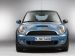 Mini Bayswater 2012 Picture #19