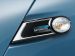 Mini Bayswater 2012 Picture #30