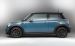 Mini Bayswater 2012 Widescreen Picture #20