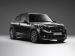 Mini Black Metallic 2014 Picture #4
