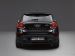 Mini Black Metallic 2014 Picture #8