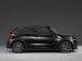 Mini Black Metallic 2014 Picture #2