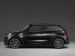 Mini Black Metallic 2014 Picture #23
