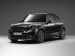Mini Black Metallic 2014 Picture #7