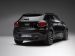 Mini Black Metallic 2014 Picture #18