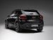 Mini Black Metallic 2014 Picture #19