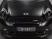 Mini Black Metallic 2014 Picture #0