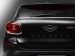 Mini Black Metallic 2014 Picture #6