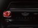 Mini Black Metallic 2014 Picture #16