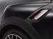 Mini Black Metallic 2014 Picture #14