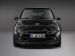 Mini Black Metallic 2014 Picture #20