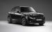 Mini Black Metallic 2014 Widescreen Picture #3