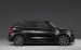 Mini Black Metallic 2014 Widescreen Picture #22
