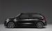 Mini Black Metallic 2014 Widescreen Picture #5