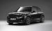 Mini Black Metallic 2014 Widescreen Picture #9