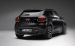 Mini Black Metallic 2014 Widescreen Picture #12