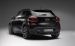 Mini Black Metallic 2014 Widescreen Picture #21