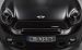 Mini Black Metallic 2014 Widescreen Picture #1