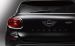 Mini Black Metallic 2014 Widescreen Picture #10