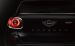 Mini Black Metallic 2014 Widescreen Picture #13