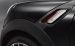 Mini Black Metallic 2014 Widescreen Picture #17