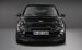 Mini Black Metallic 2014 Widescreen Picture #11