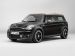 Mini Bond Street 2013 Picture #1