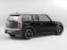 Mini Bond Street 2013 Picture #2