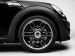 Mini Bond Street 2013 Picture #10
