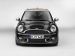 Mini Bond Street 2013 Picture #12