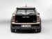Mini Bond Street 2013 Picture #37