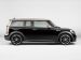 Mini Bond Street 2013 Picture #9