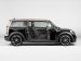 Mini Bond Street 2013 Picture #6