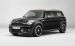 Mini Bond Street 2013 Widescreen Picture #22