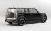 Mini Bond Street 2013 Widescreen Picture #4