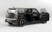 Mini Bond Street 2013 Widescreen Picture #34