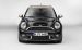 Mini Bond Street 2013 Widescreen Picture #25
