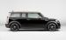 Mini Bond Street 2013 Widescreen Picture #27