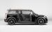 Mini Bond Street 2013 Widescreen Picture #15