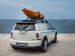 Mini Camper 2013 Picture #35