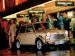 Mini Classic Picture #18