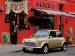 Mini Classic Picture #12
